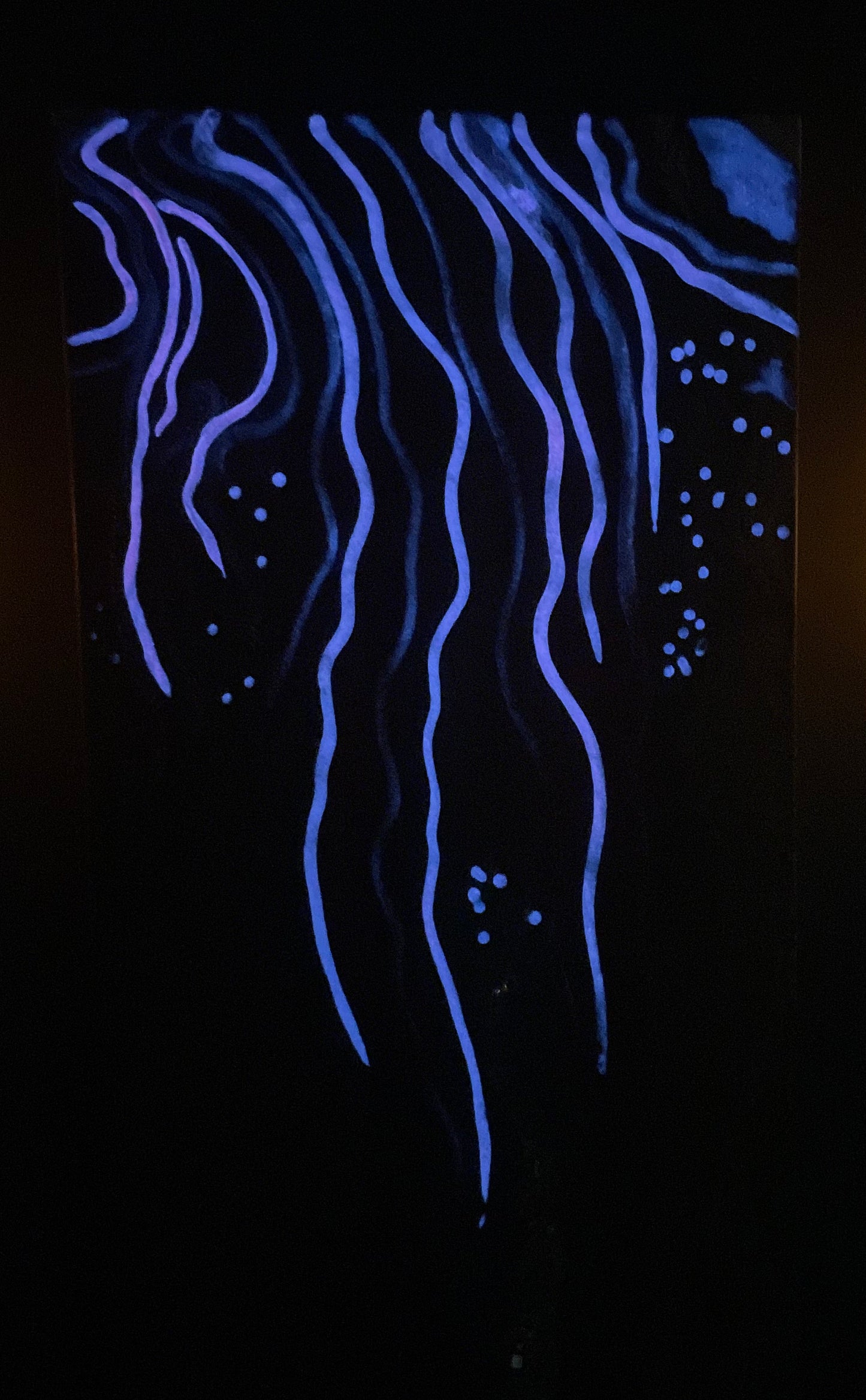 Coral Reach