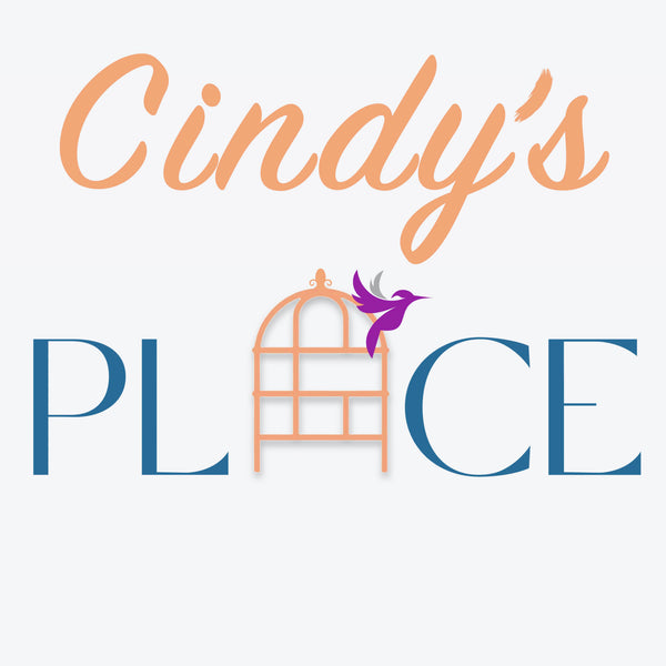 Cindy’s Place 